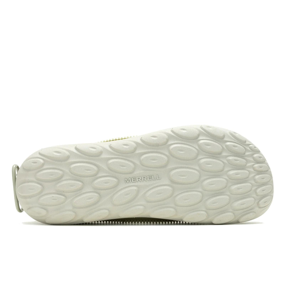 Hut Moc 2 Packable - Hut Moc 2 Collection | Merrell Discount