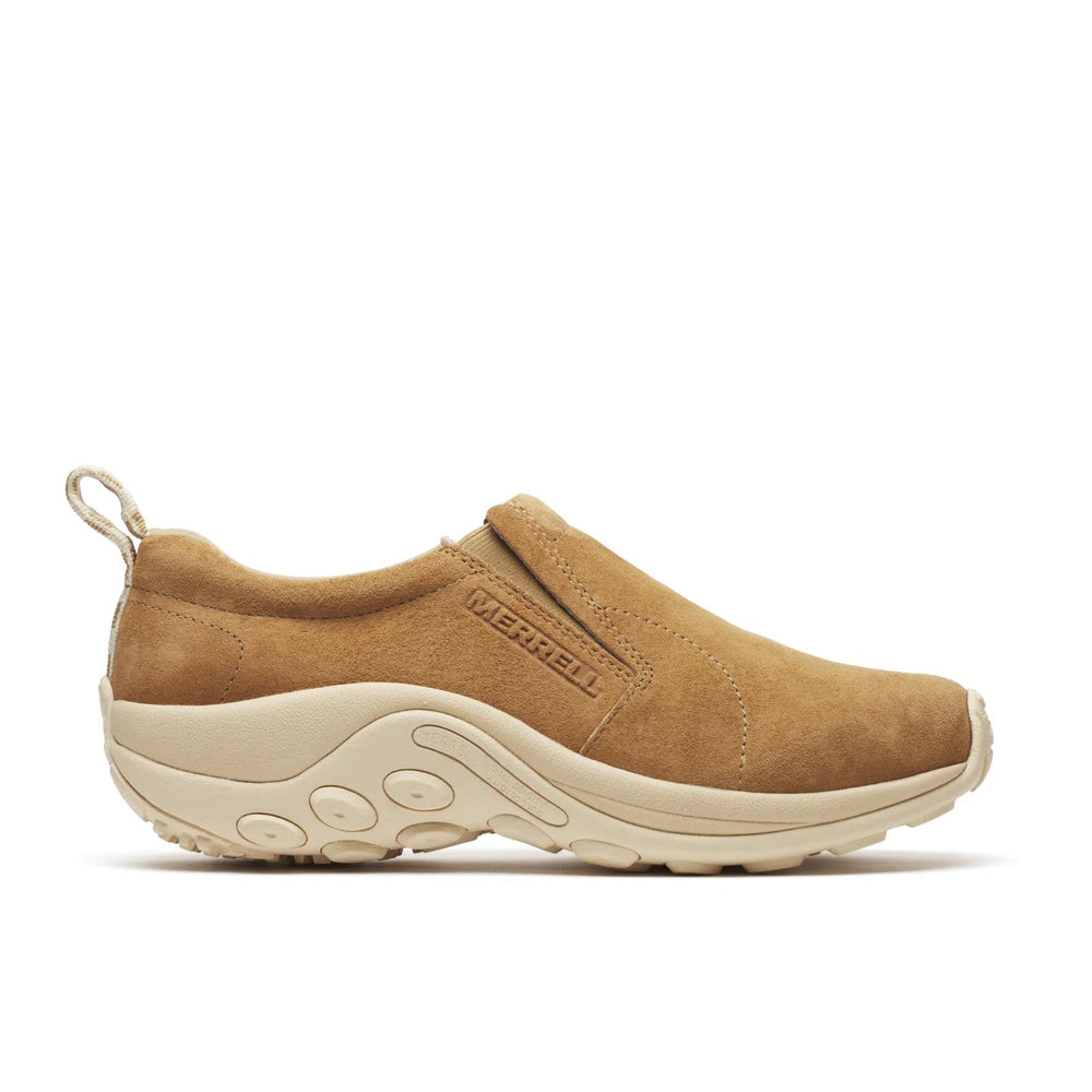 Jungle Moc | Merrell Onsale