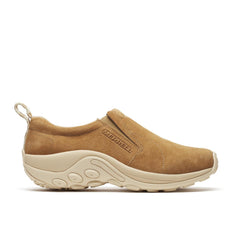 Jungle Moc | Merrell Onsale