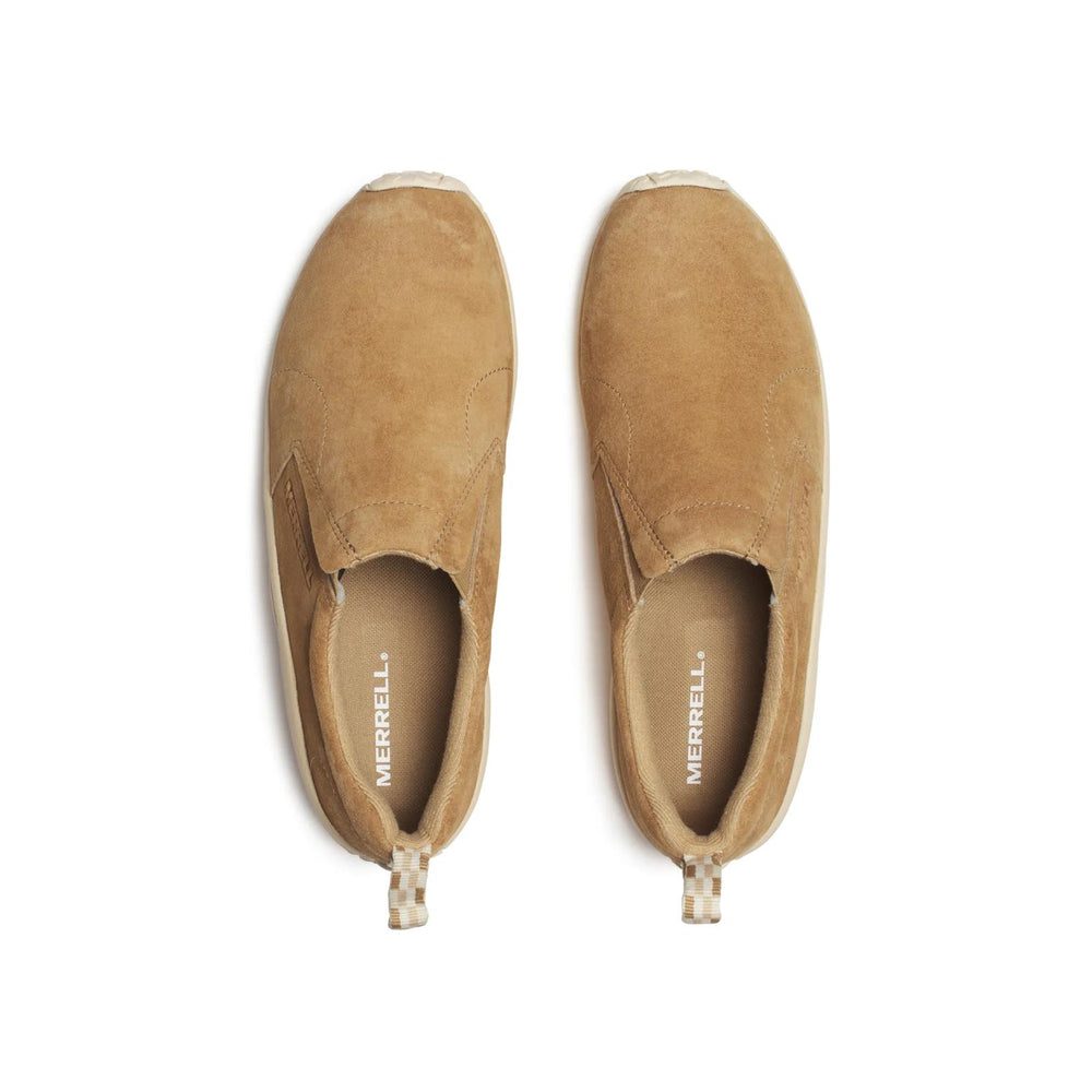 Jungle Moc | Merrell Onsale