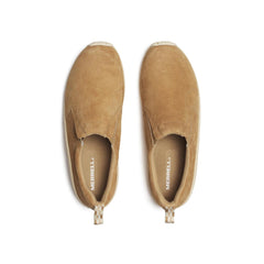 Jungle Moc | Merrell Onsale