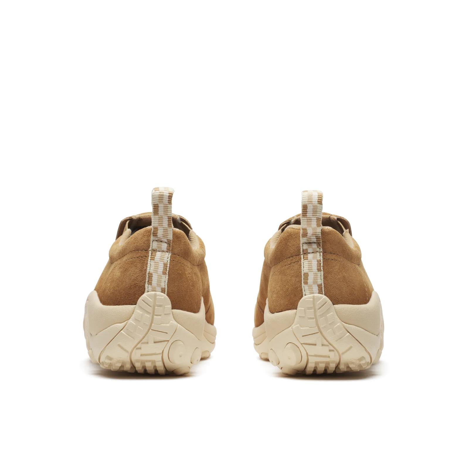 Jungle Moc | Merrell Onsale