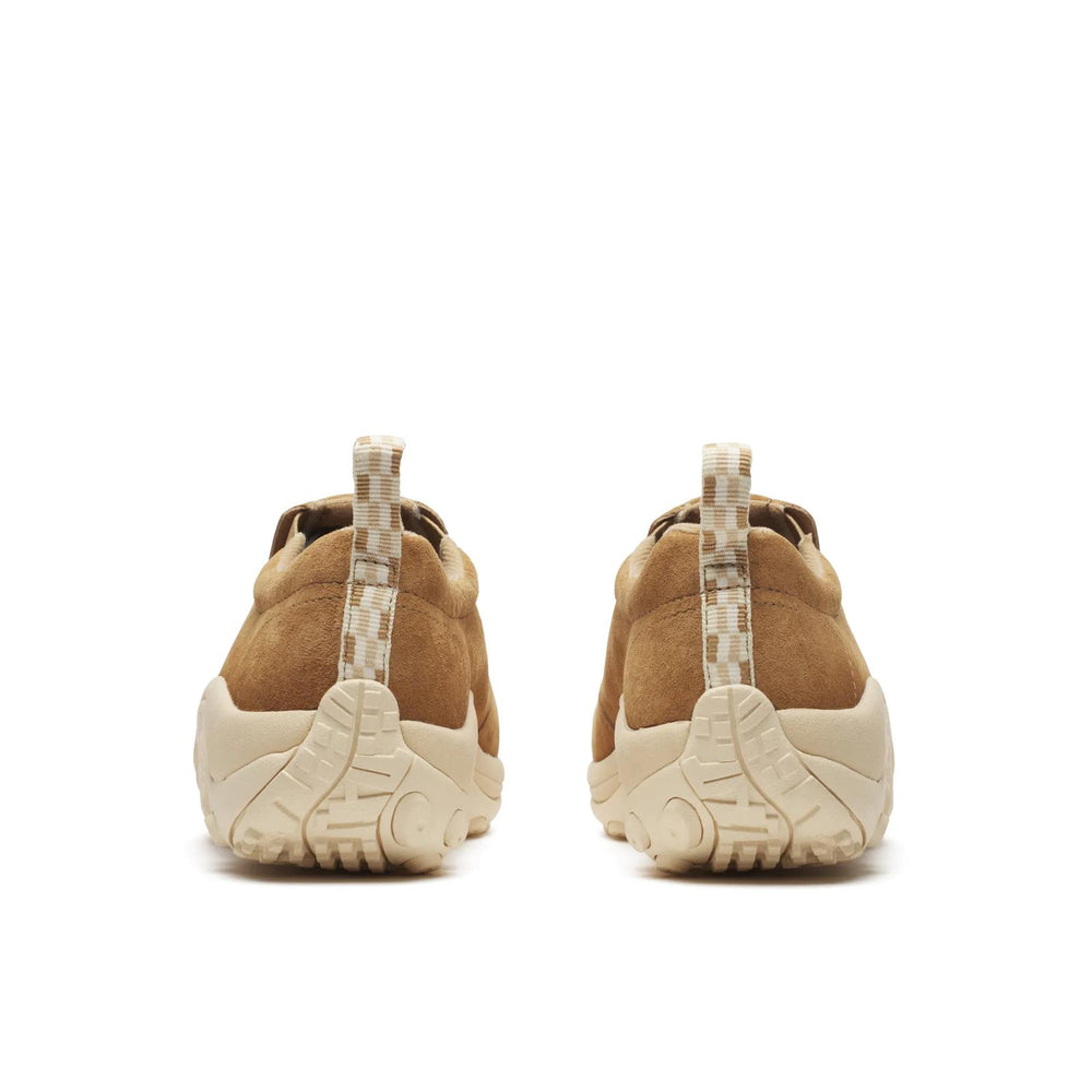 Jungle Moc | Merrell Onsale