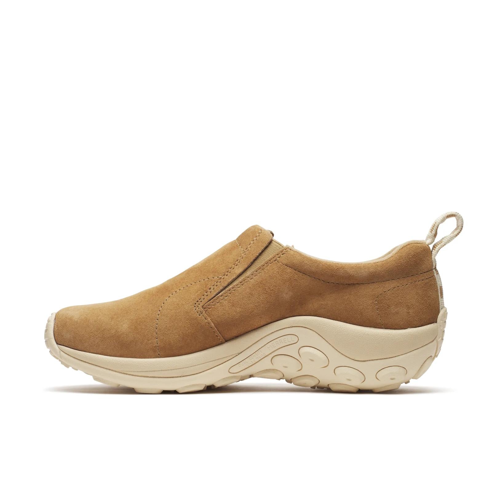 Jungle Moc | Merrell Onsale