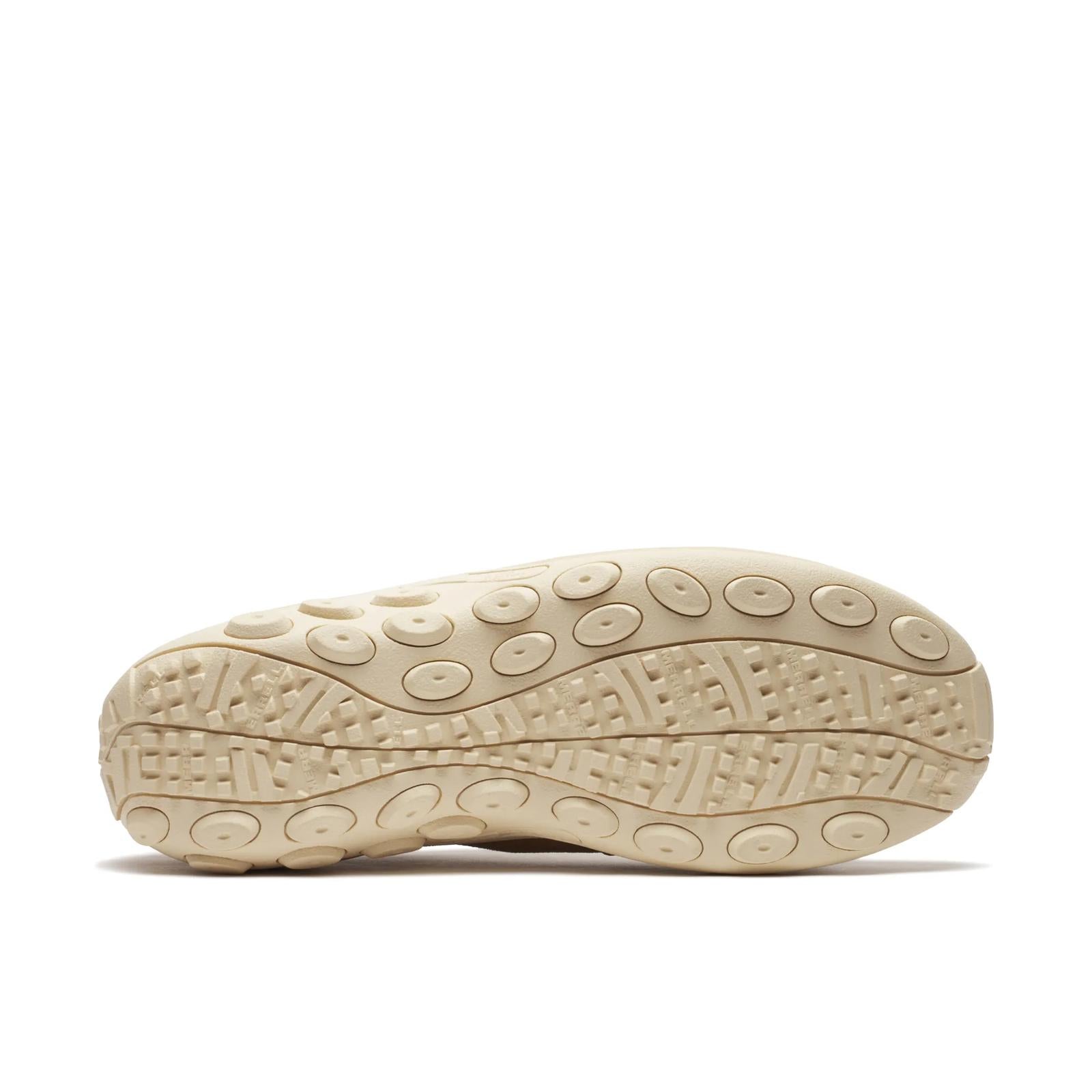 Jungle Moc | Merrell Onsale