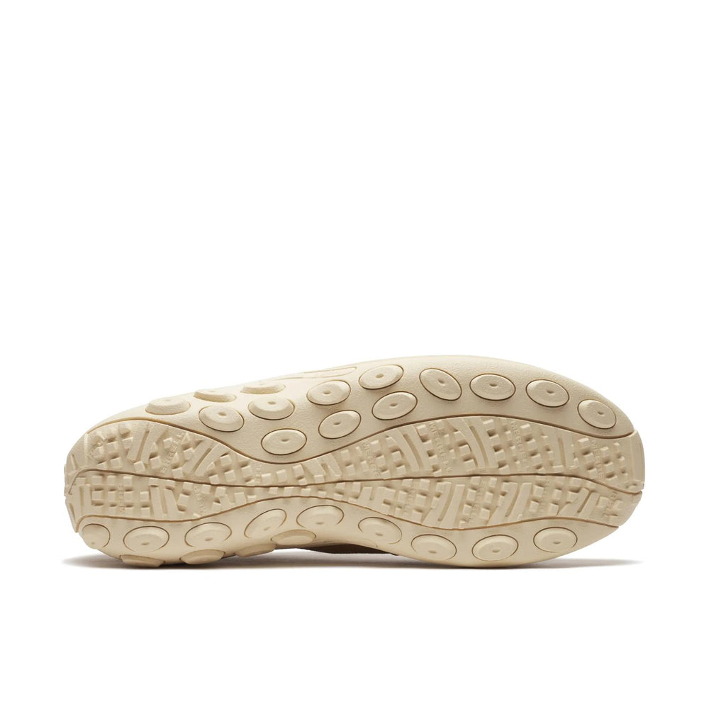 Jungle Moc | Merrell Onsale