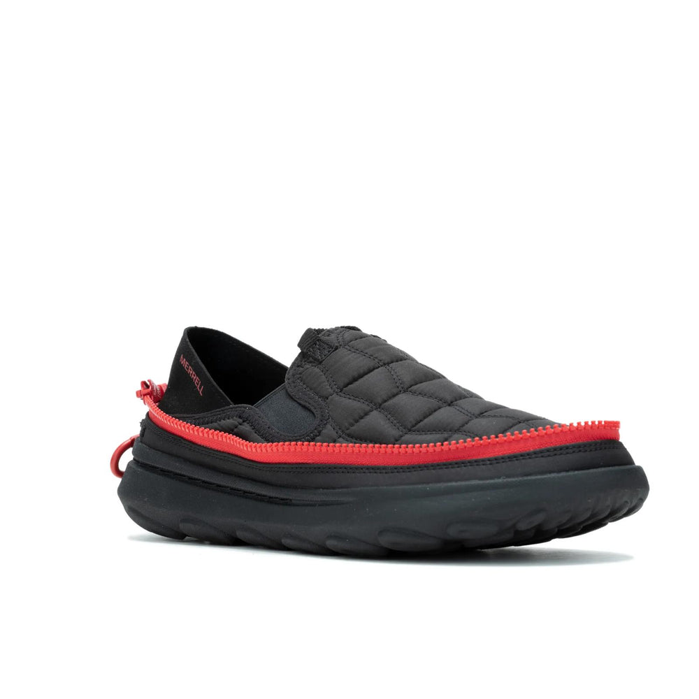 Hut Moc 2 Packable - Hut Moc 2 Collection | Merrell On Sale