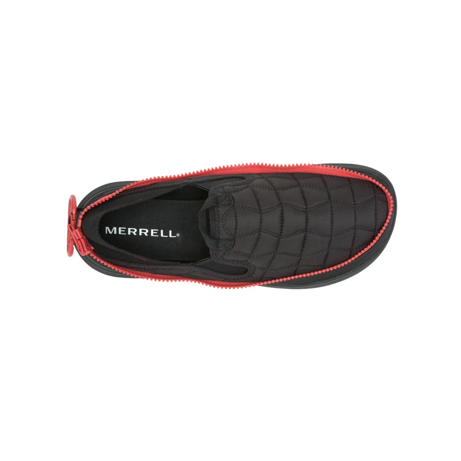 Hut Moc 2 Packable - Hut Moc 2 Collection | Merrell On Sale
