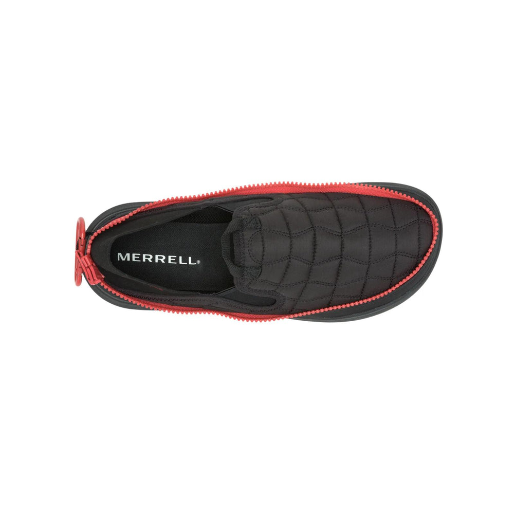 Hut Moc 2 Packable - Hut Moc 2 Collection | Merrell On Sale