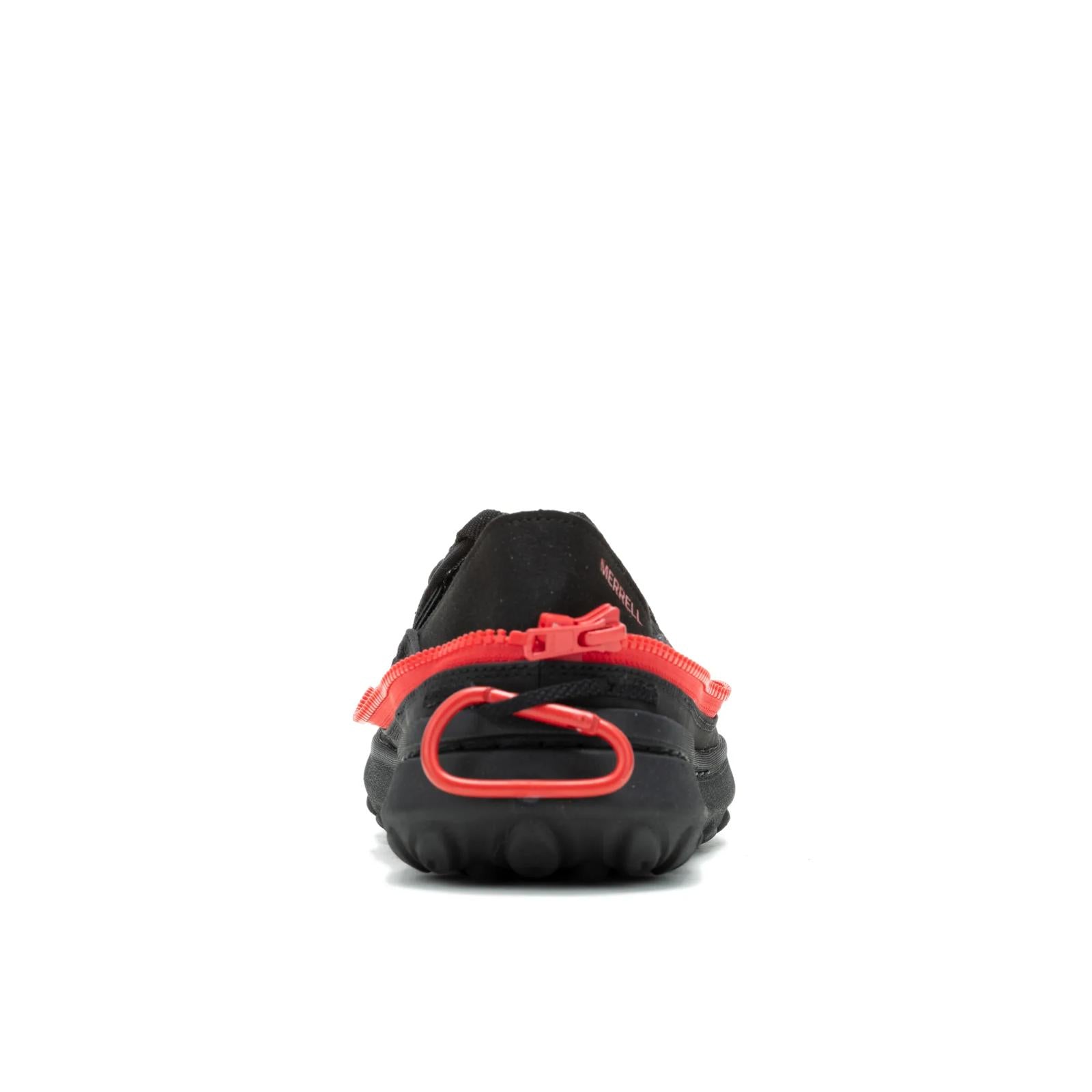Hut Moc 2 Packable - Hut Moc 2 Collection | Merrell On Sale