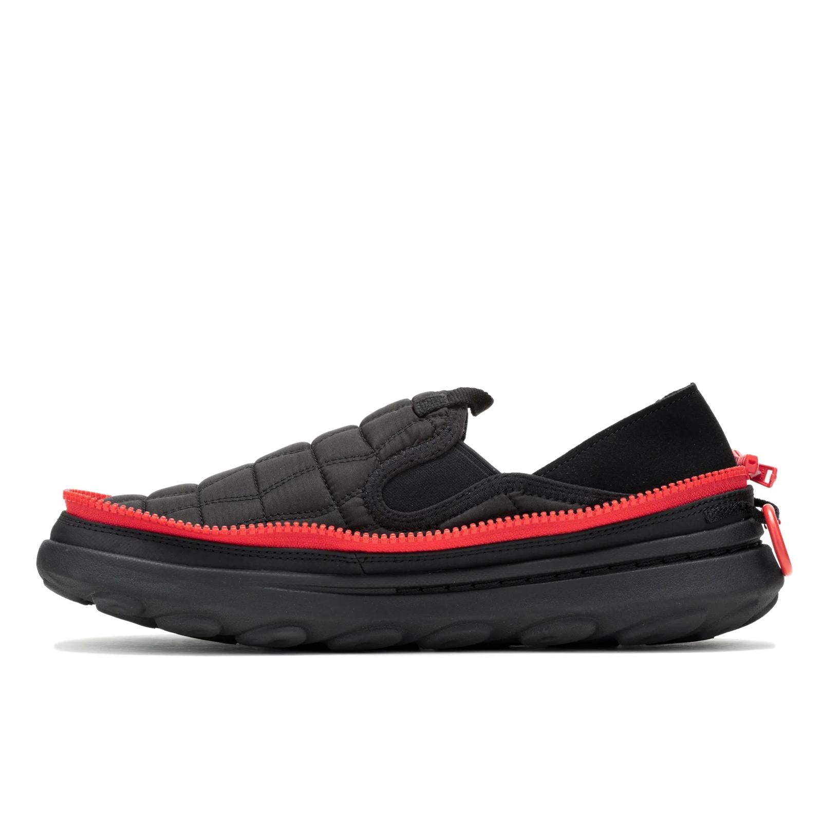 Hut Moc 2 Packable - Hut Moc 2 Collection | Merrell On Sale