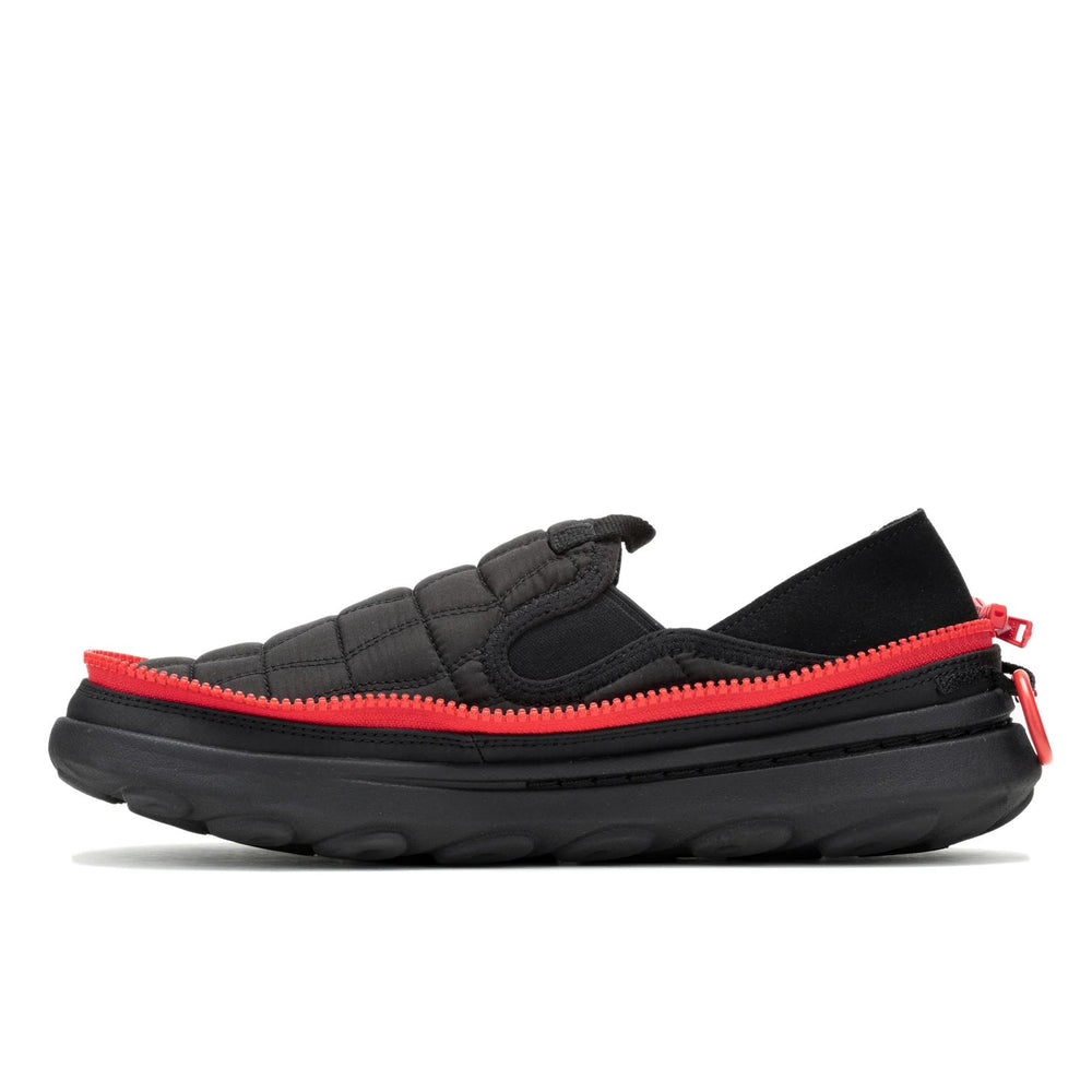 Hut Moc 2 Packable - Hut Moc 2 Collection | Merrell On Sale