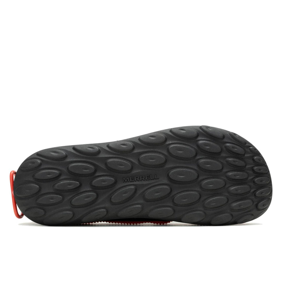 Hut Moc 2 Packable - Hut Moc 2 Collection | Merrell On Sale