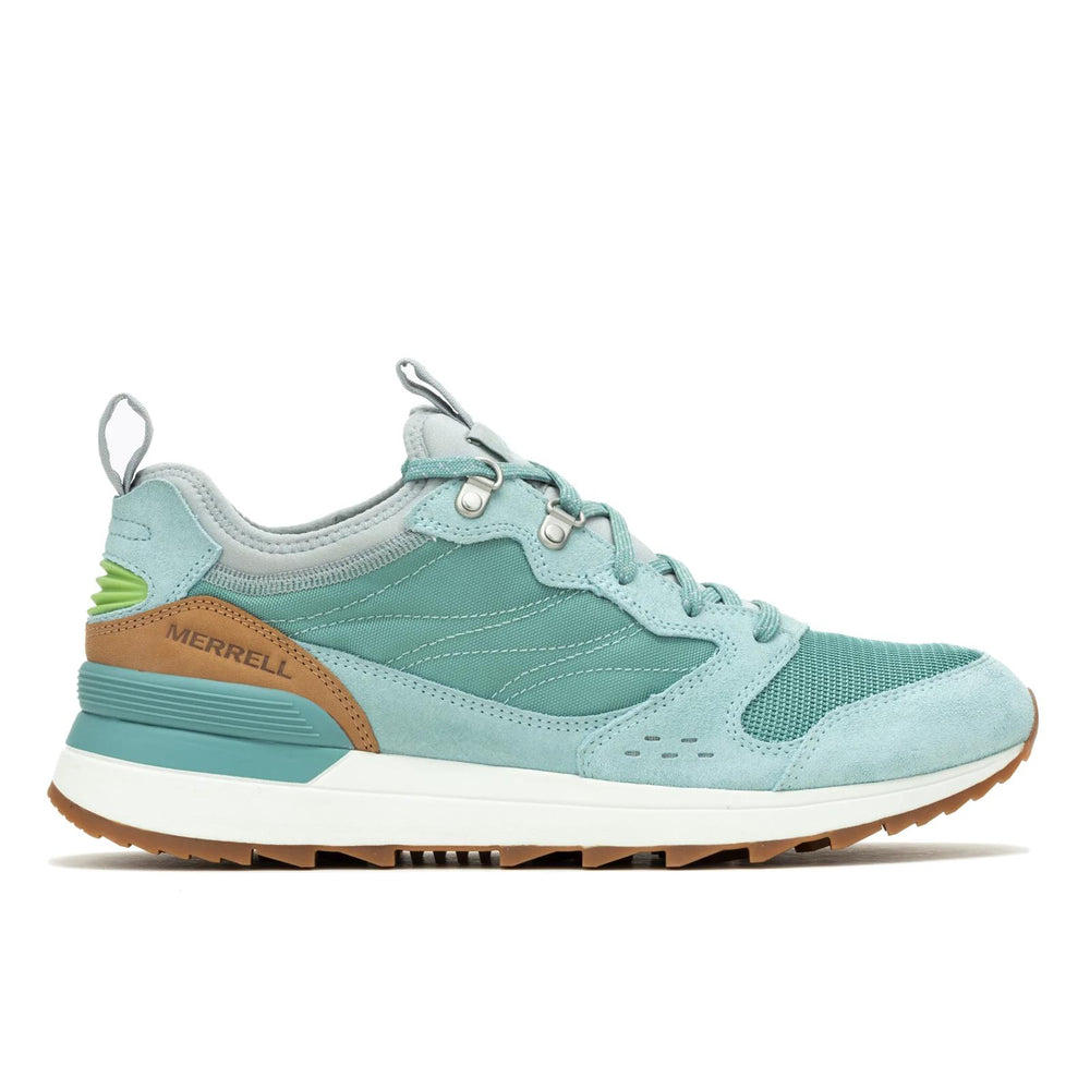 Alpine 83 Sneaker Recraft | Merrell For Sale