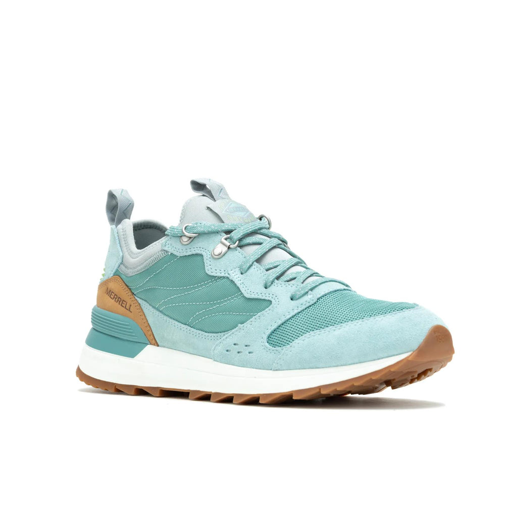 Alpine 83 Sneaker Recraft | Merrell For Sale