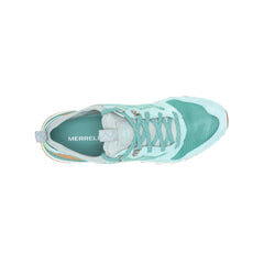 Alpine 83 Sneaker Recraft | Merrell For Sale