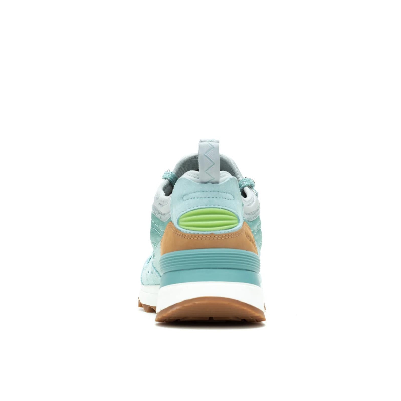Alpine 83 Sneaker Recraft | Merrell For Sale
