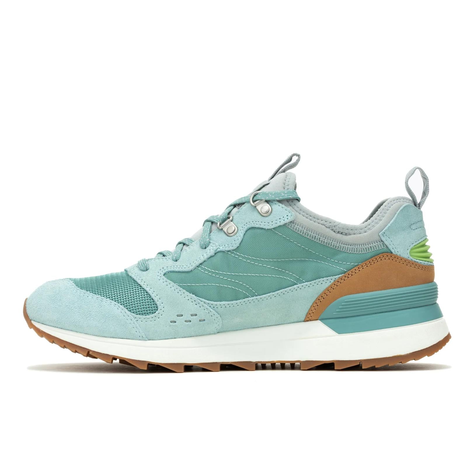 Alpine 83 Sneaker Recraft | Merrell For Sale