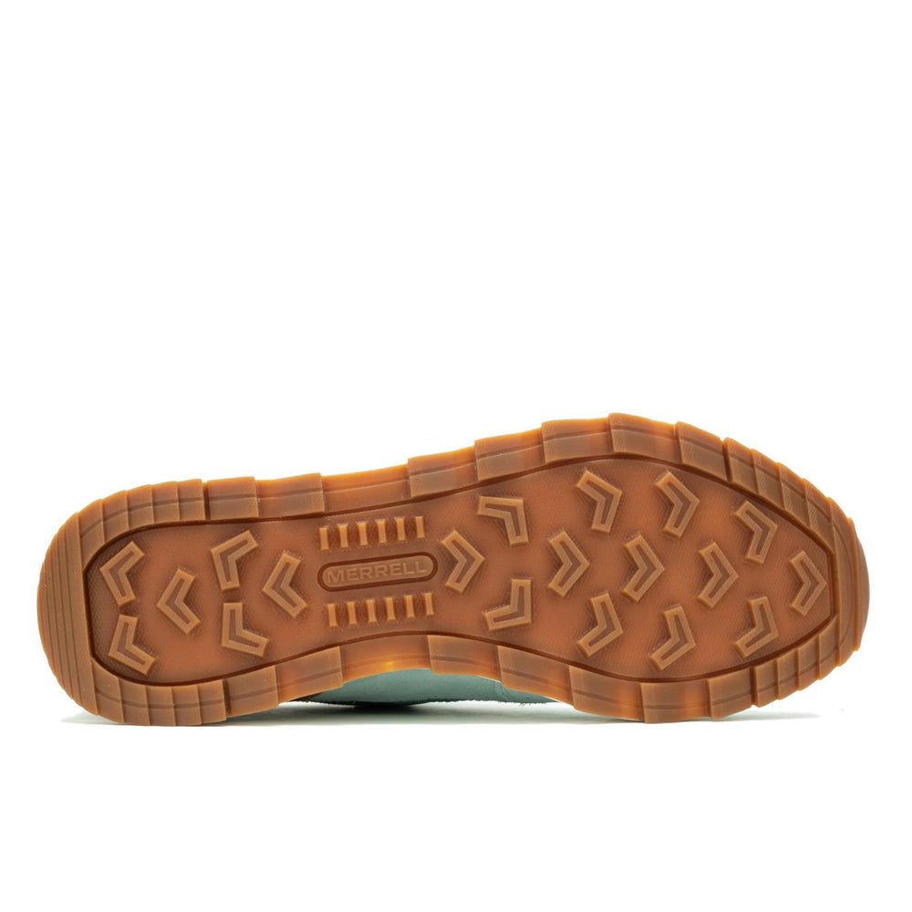 Alpine 83 Sneaker Recraft | Merrell For Sale