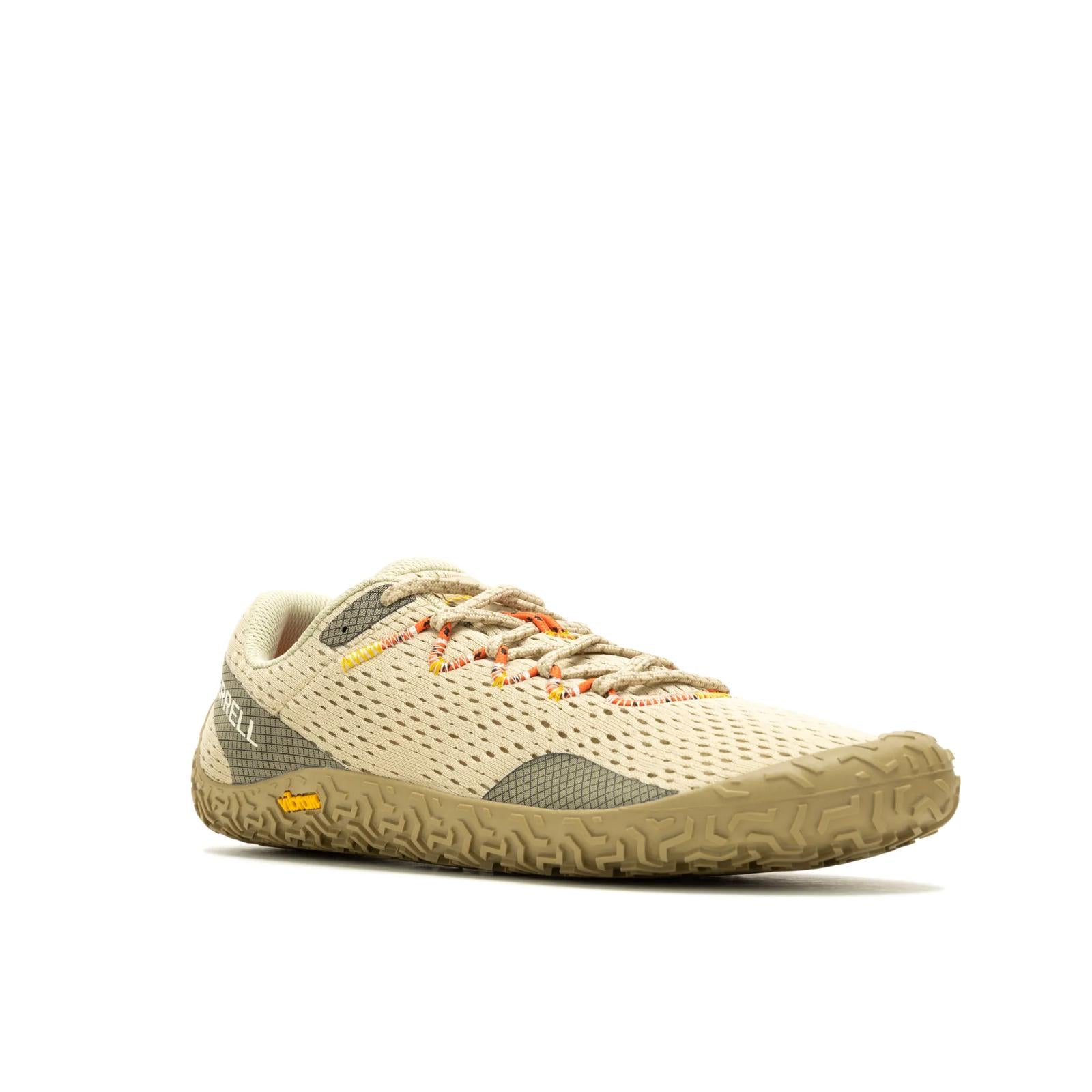 Vapor Glove 6 | Merrell
