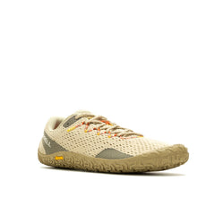 Vapor Glove 6 | Merrell