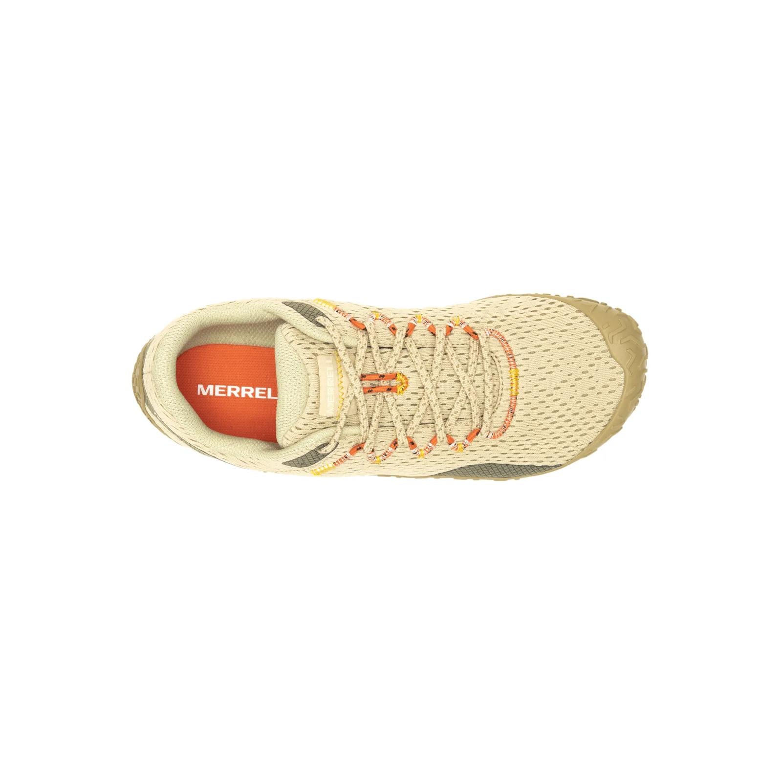 Vapor Glove 6 | Merrell