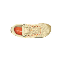 Vapor Glove 6 | Merrell