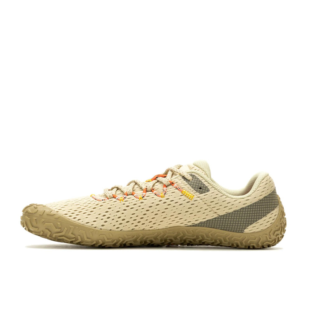 Vapor Glove 6 | Merrell