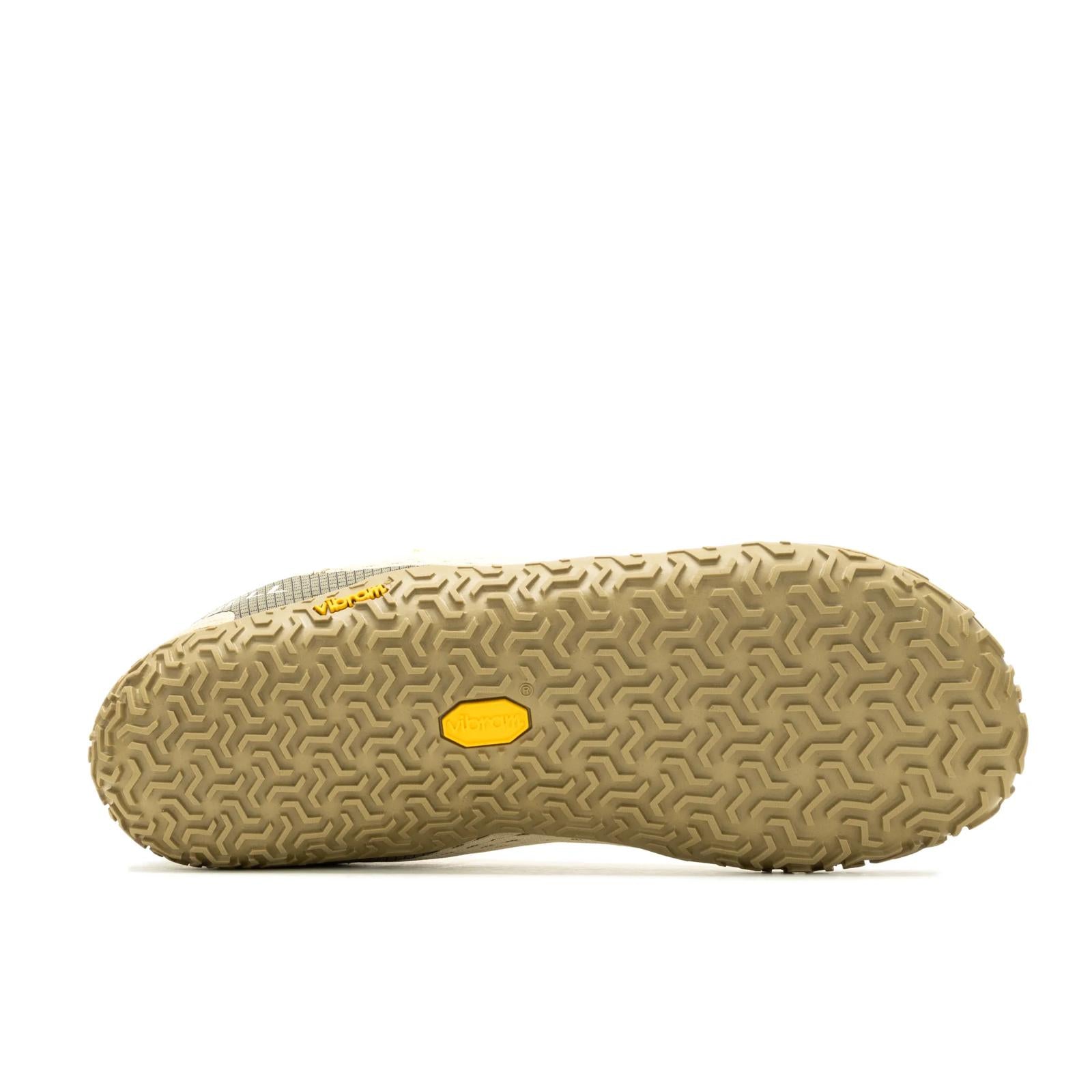 Vapor Glove 6 | Merrell