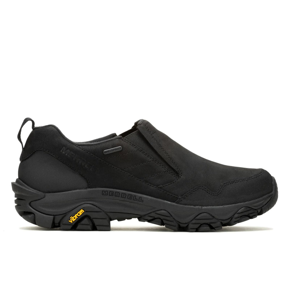 Coldpack 3 Thermo Moc Waterproof | Merrell Discount