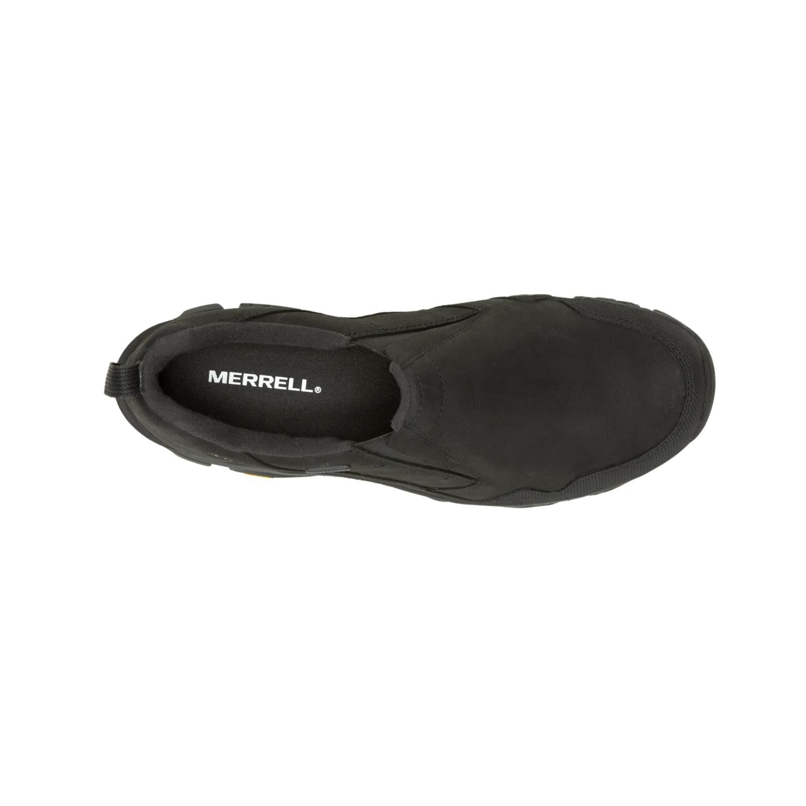 Coldpack 3 Thermo Moc Waterproof | Merrell Discount