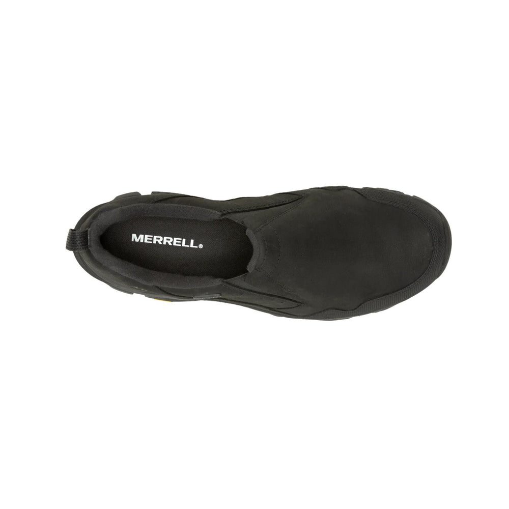 Coldpack 3 Thermo Moc Waterproof | Merrell Discount