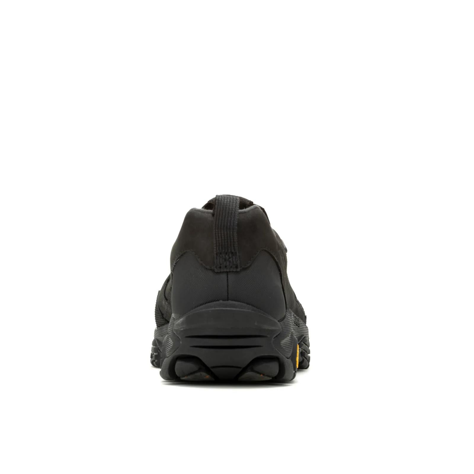 Coldpack 3 Thermo Moc Waterproof | Merrell Discount