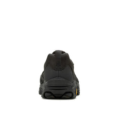Coldpack 3 Thermo Moc Waterproof | Merrell Discount