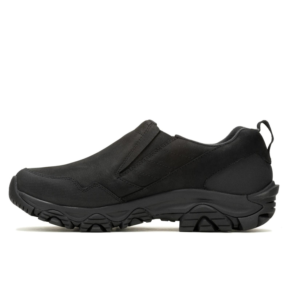 Coldpack 3 Thermo Moc Waterproof | Merrell Discount