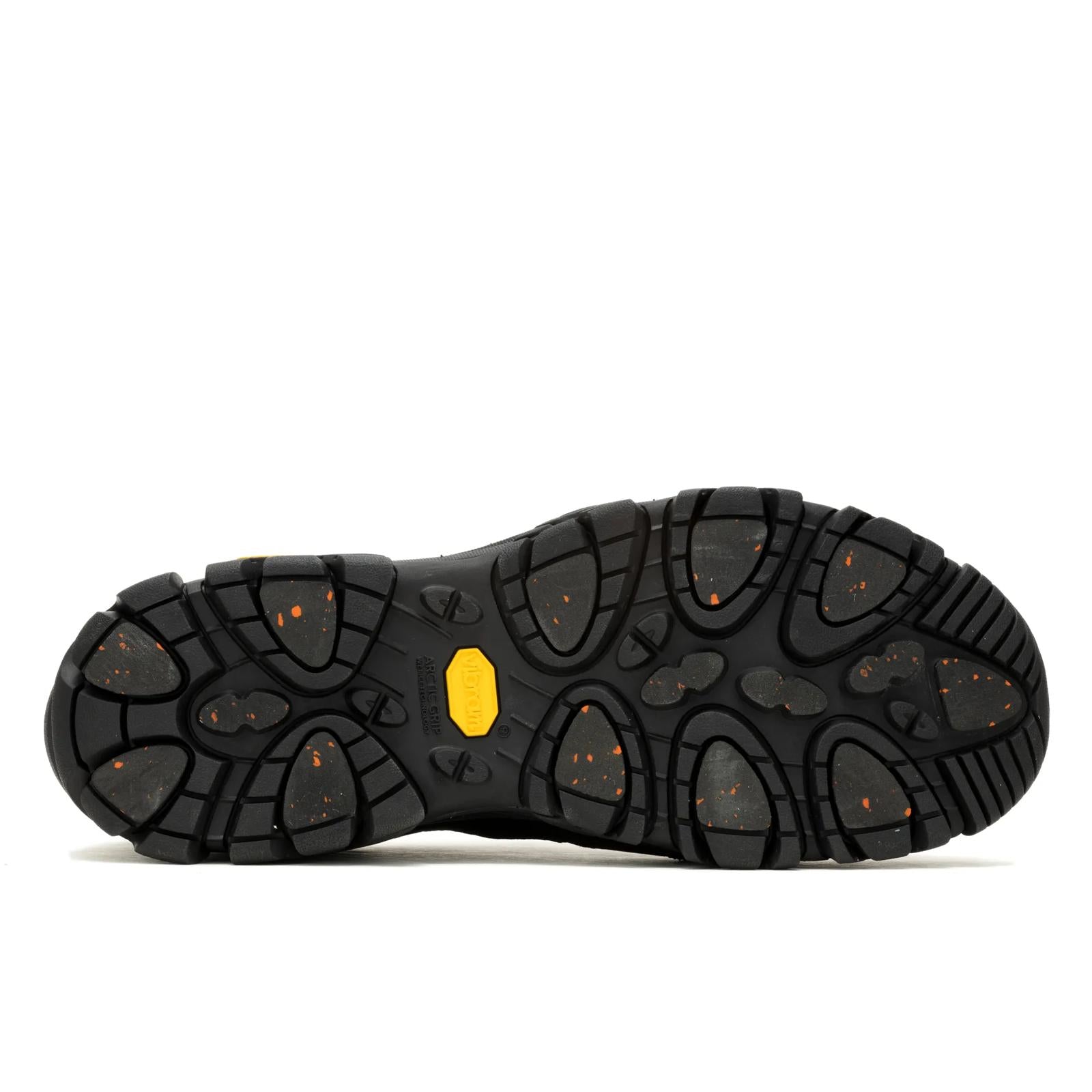 Coldpack 3 Thermo Moc Waterproof | Merrell Discount