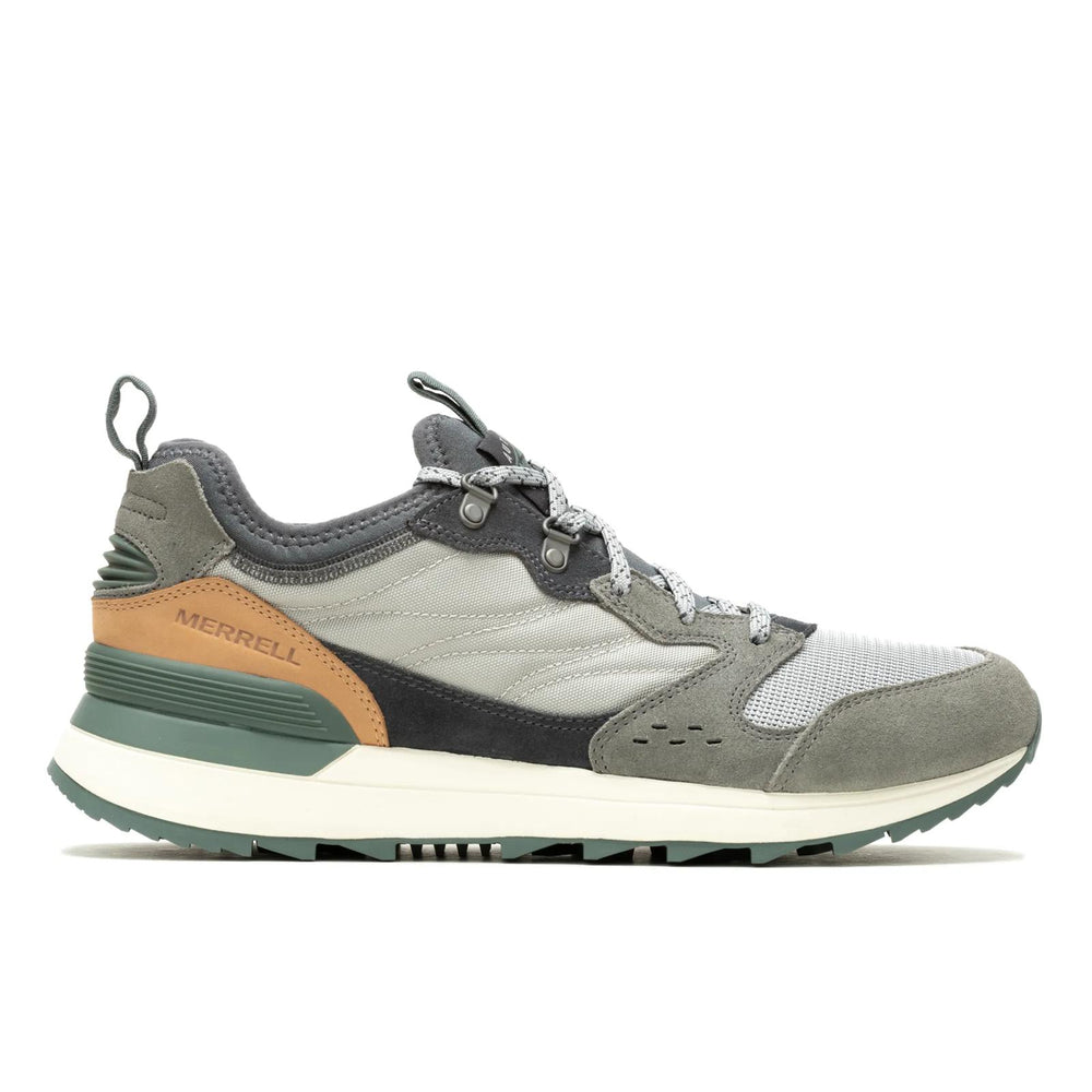 Alpine 83 Sneaker Recraft | Merrell Onsale