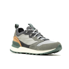 Alpine 83 Sneaker Recraft | Merrell Onsale