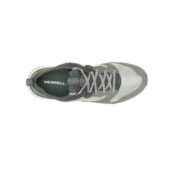 Alpine 83 Sneaker Recraft | Merrell Onsale