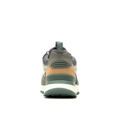 Alpine 83 Sneaker Recraft | Merrell Onsale