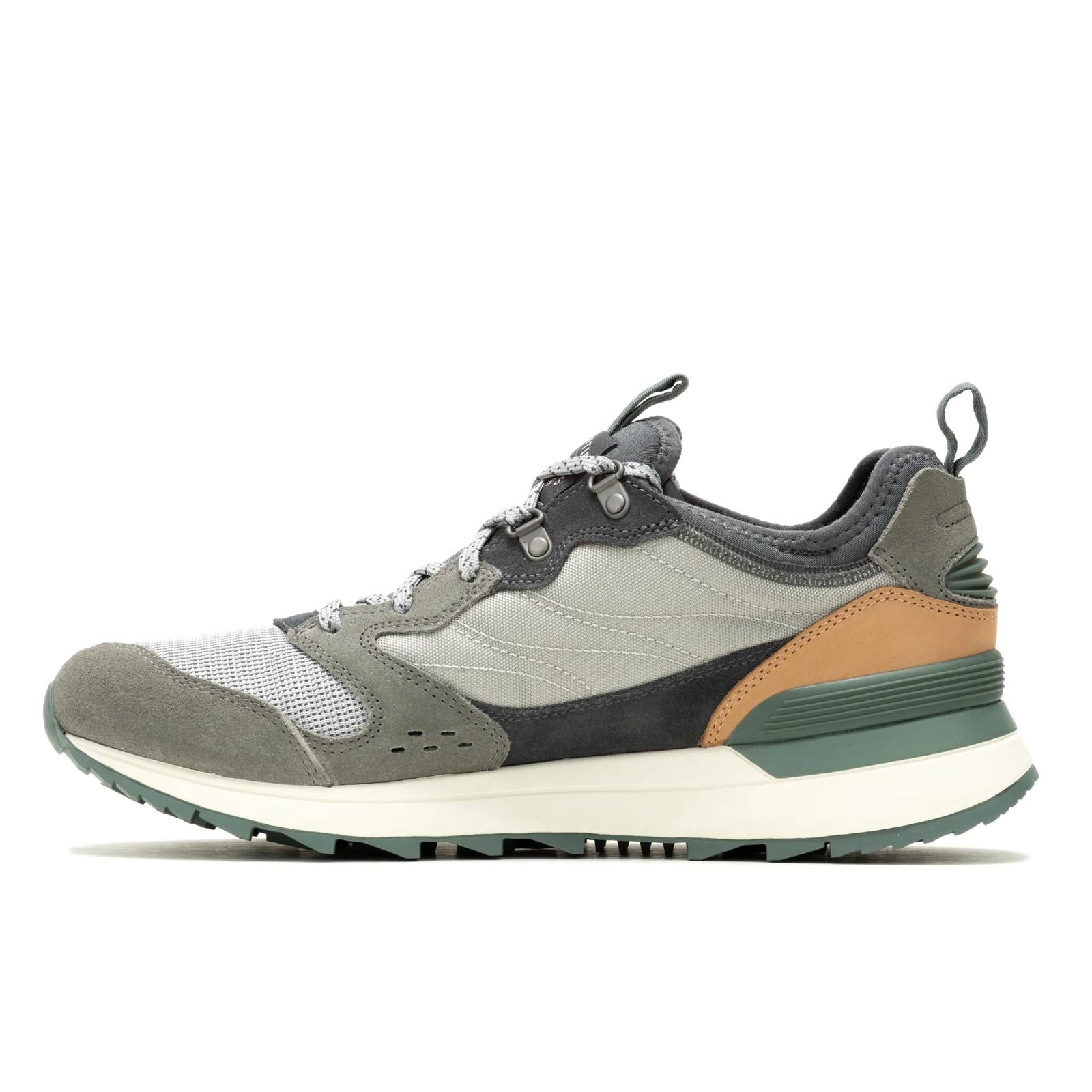 Alpine 83 Sneaker Recraft | Merrell Onsale