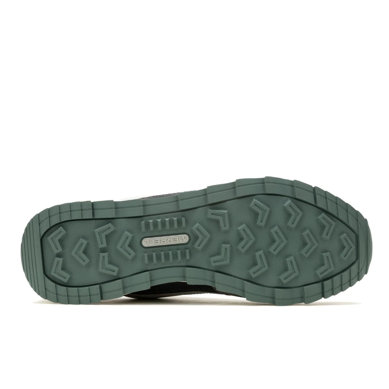 Alpine 83 Sneaker Recraft | Merrell Onsale