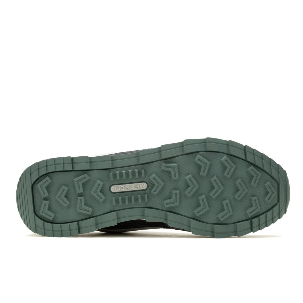 Alpine 83 Sneaker Recraft | Merrell Onsale