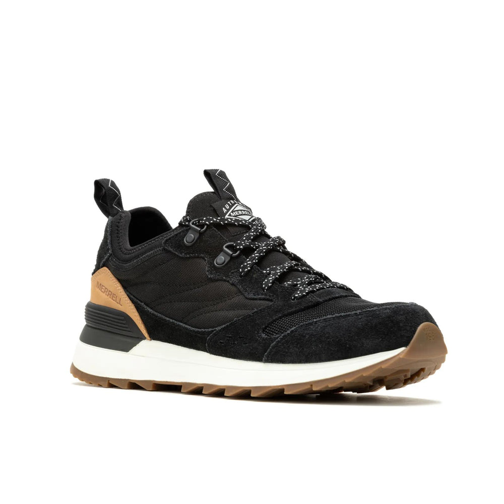 Alpine 83 Sneaker Recraft | Merrell On Sale