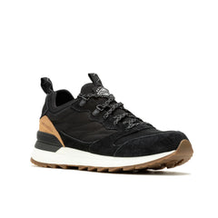 Alpine 83 Sneaker Recraft | Merrell On Sale