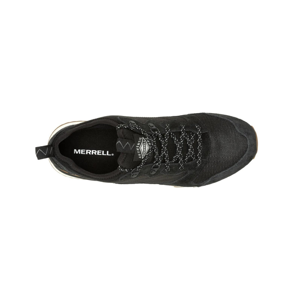 Alpine 83 Sneaker Recraft | Merrell On Sale