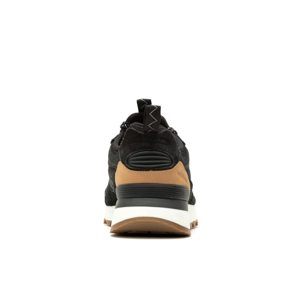 Alpine 83 Sneaker Recraft | Merrell On Sale