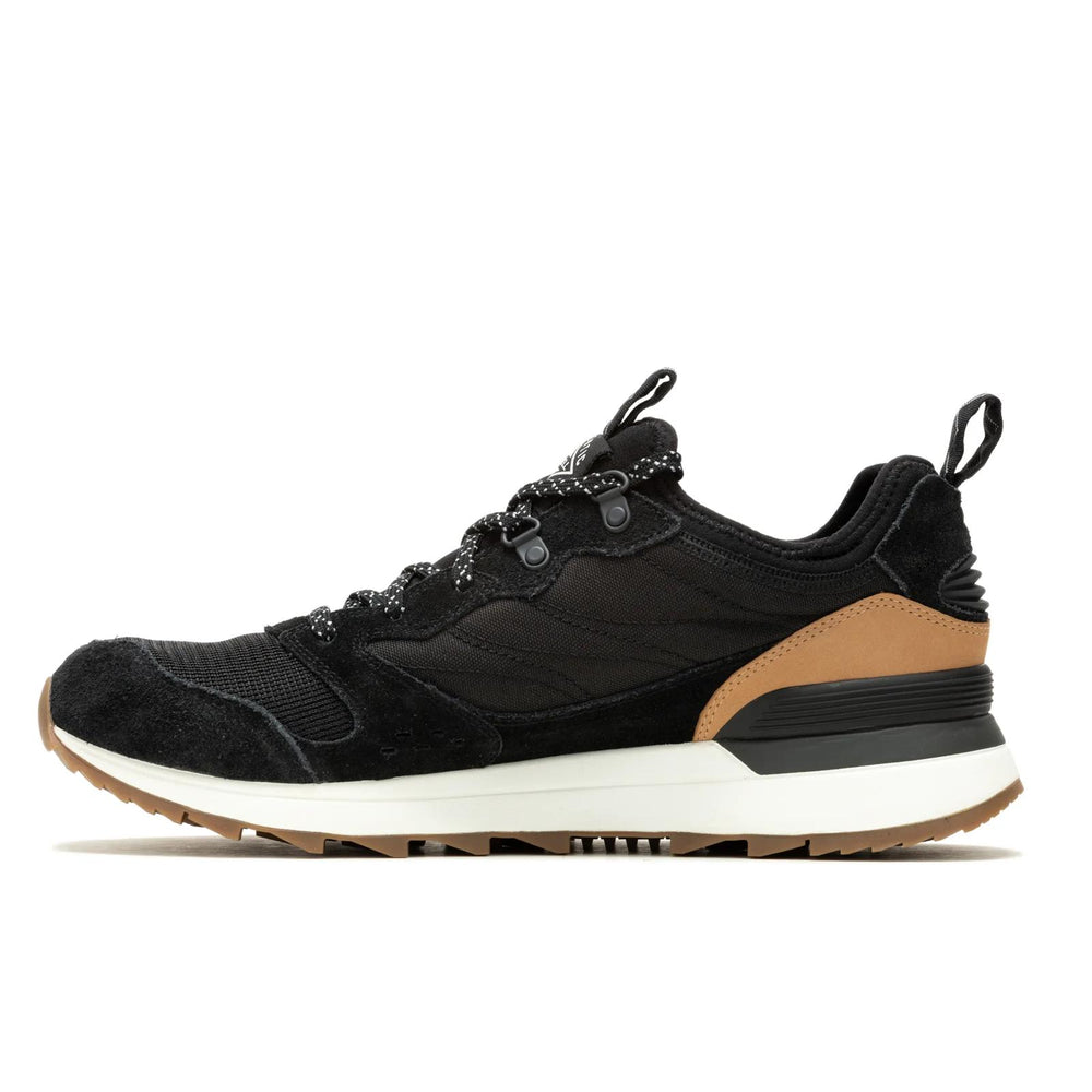 Alpine 83 Sneaker Recraft | Merrell On Sale