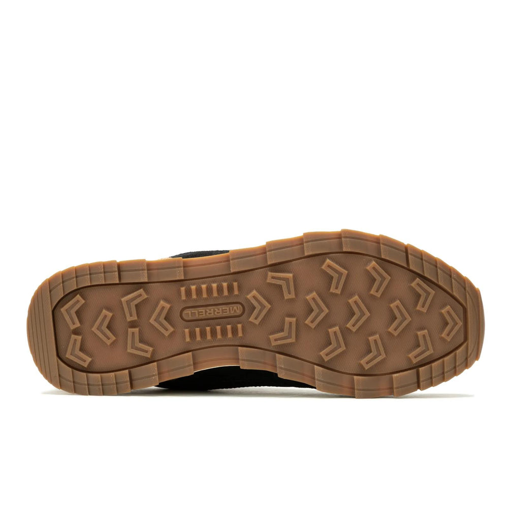 Alpine 83 Sneaker Recraft | Merrell On Sale