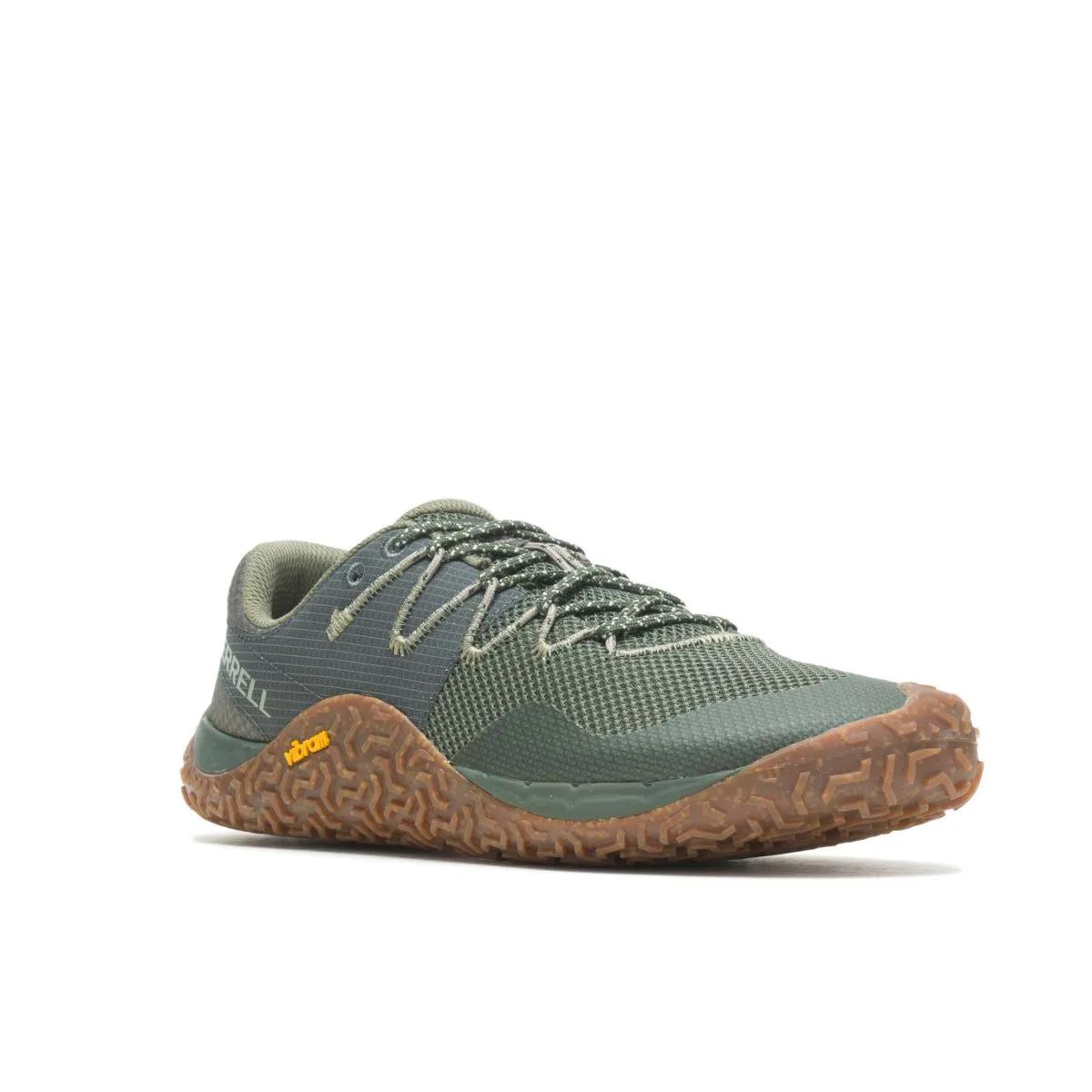 Trail Glove 7 | Merrell For Sale